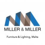 millerandmiller.net