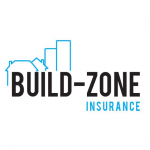 buildzone.com