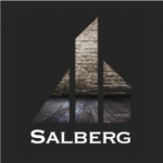 salberg.co.uk